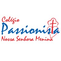 Colégio Passionista Nossa Senhora Menina logo - Similar company to Cenac Group