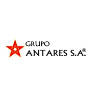 GRUPO ANTARES S.A. logo - Similar company to Aforip