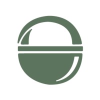 Tudatos Vásárlók Egyesülete (TVE) logo - Similar company to Clujul Sustenabil