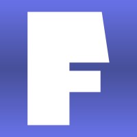 Fulfillminds Consulting