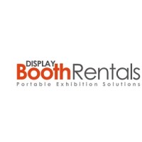 Display Booth Rentals logo - Similar company to Display Express Pte Ltd