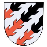 Kinnulan Kunta - Municipality Of Kinnula