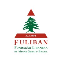 Fundação Libanesa De Minas Gerais - Fuliban