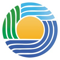 Holiday Centre Pra' delle Torri logo - Similar company to Pizsaas