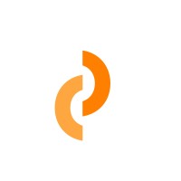 adcommodo logo - Similar company to Intermail Danmark