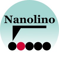 NanolinoBasel logo - Similar company to Statnano