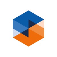 Simetría Grupo logo - Similar company to Xiob Grup