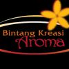 Pt. Bintang Kreasi Aroma logo - Similar company to Dekan Cup Fp Uns