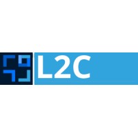 L2C logo - Similar company to Froid D'Oc