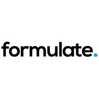 Formulate Global logo - Similar company to Lmx