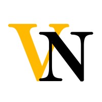 Viral Ninja logo - Similar company to Viral Ninja