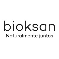 Bioksan logo - Similar company to Laboratorios Bioxán