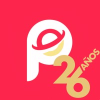 Principios Tour Operator logo - Similar company to Vcourse