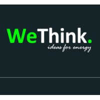 WeThink, studiebureel verlichting logo - Similar company to Itipart Group