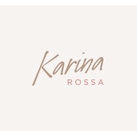 Karina Rossa Consultora de Empresas logo - Similar company to Bf Consultora