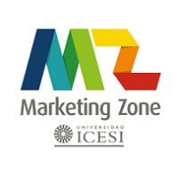 Marketing Zone Icesi logo - Similar company to Icecomex