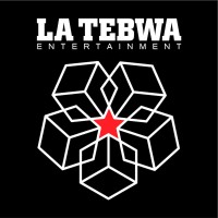 La Tebwa logo - Similar company to Urmi'S Art Forum