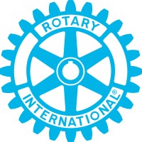 Interact Club Senigallia logo - Similar company to Vivere Senigallia