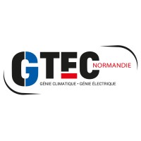 GTEC NORMANDIE logo - Similar company to Ducré