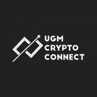 UGM Crypto Connect logo - Similar company to Mechanical Exploration