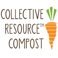 COLLECTIVE RESOURCE, INC. logo - Similar company to Wildlife Conservation Initiative