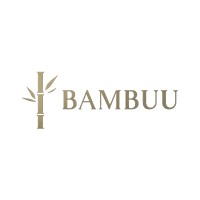 Bambuu Digital Marketing logo - Similar company to Bambuu | Groeimakers.