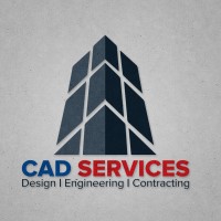 CAD services India logo - Similar company to Orostar Engineering