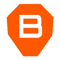 BOUW Consulting logo - Similar company to Servulink