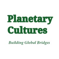 Planetary Cultures Non-Profit