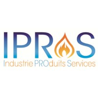 INDUSTRIE PRODUITS SERVICES logo - Similar company to Manoscab