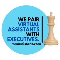 MM Assistant logo - Similar company to Virtualive Llc