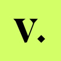 Van Le Design