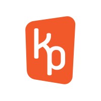 Klein Poelhuis Installatietechniek logo - Similar company to Van Dijnsen Installatiewerken B.V. En Van Dijnsen Beveiligingen B.V.