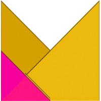 RMota Cenografia logo - Similar company to 2A Cenografia