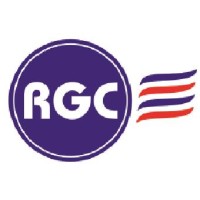 Al-Rezaiza General Contracting logo - Similar company to Elite Engineering Solutions