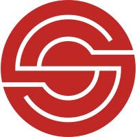 Infinity Safe logo - Similar company to Trustness