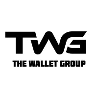 The Wallet Group logo - Similar company to Hall Analysis