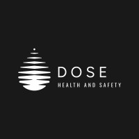 Dose Health & Safety Ltd. logo - Similar company to Coquitlam Occupational Hygiene Services