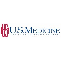 U.S. Medicine