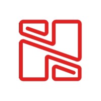 PT. INFITECH SOLUSI INDONESIA logo - Similar company to Pt Immobi Solusi Prima