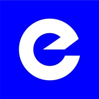 Routes.Design logo - Similar company to Xaqua Unified Data Platform