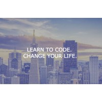 Silicon Valley Coding - 실리콘밸리코딩