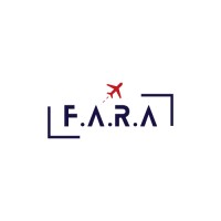 F A Recruiting