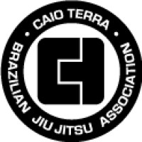 CAIO TERRA ACADEMY LLC logo - Similar company to Alien Leads