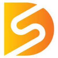 DigiSkills.pk, an online educational institute logo - Similar company to Synerbits