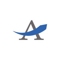 Assistudio Marghera logo - Similar company to Link Underwriting Agency