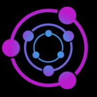 Neural Nexus logo - Similar company to Arm3Rd
