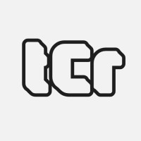 The Collective Rising logo - Similar company to Statechanged