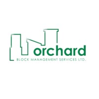 ORCHARD BLOCK MANAGEMENT SERVICES LIMITED logo - Similar company to Winfields Block Management