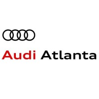 Audi Atlanta logo - Similar company to Streamline Technical Services